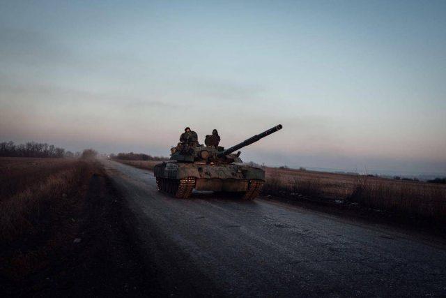 Ucraina, Kiev precisa: “Su piano Usa non c’è né accordo né rifiuto”