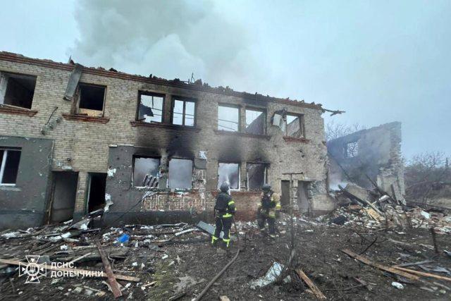 Ucraina, Russia frena attacco a Pokrovsk: pausa prima di assedio finale