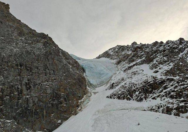 Valanga in Alto Adige, trovati i corpi dei due dispersi: sono padre e figlia