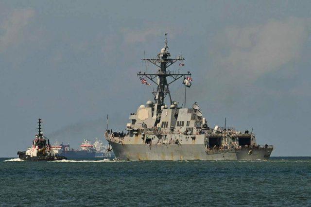 Venezuela, Trump esclude attacco: ma “i giorni di Maduro sono contati”