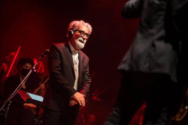 Vessicchio, la figlia Alessia: “Devastata, la sera prima mi disse ‘stai serena che torno a casa’”