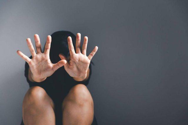 Violenza su donne, l’allarme: 79 nuove sostanze psicoattive usate per aggredirle