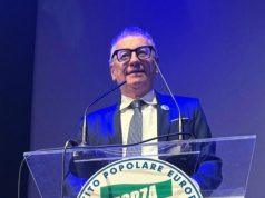 Sanità territoriale, Guarducci (FI): “Ritardi e incertezze su Case e Ospedale di Comunità”