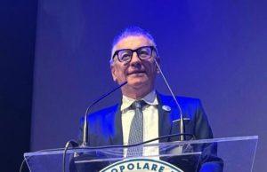 Sanità territoriale, Guarducci (FI): “Ritardi e incertezze su Case e Ospedale di Comunità”