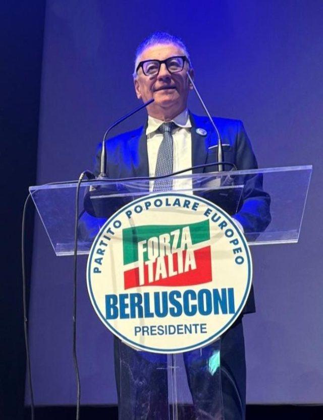 Alessandro Guarducci