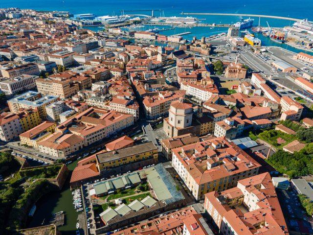 livorno drone-30 (2)