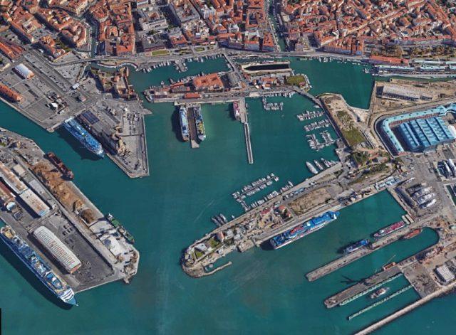 porto_di_livorno-1