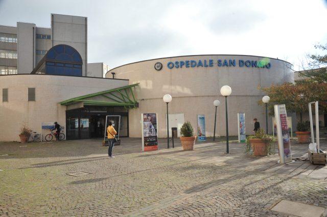 2025-12-02-22-47-42-3_ospedale_san_donato_Arezzo_o_scaled