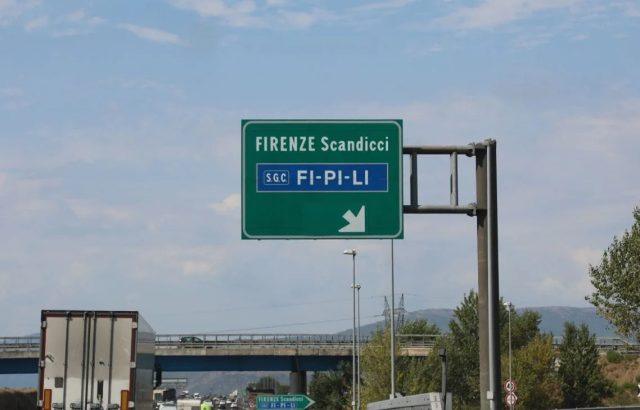 2025-12-03-14-43-51-fi_pi_li_a_pagamento_