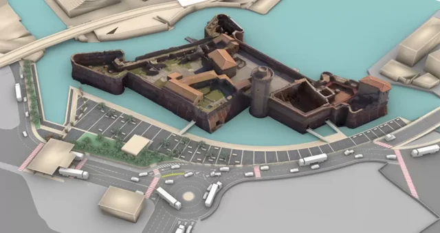 2025-12-09-13-02-46-fortezzavecchia_portoimmobiliare_rendering1_rip