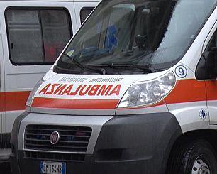 2025-12-13-14-44-12-36_ambulanze_ambulanza_02