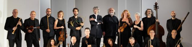 2025-12-18-15-08-31-01_Modo_Antiquo_3_©Clarissa_Lapolla_1346x330_1763029214