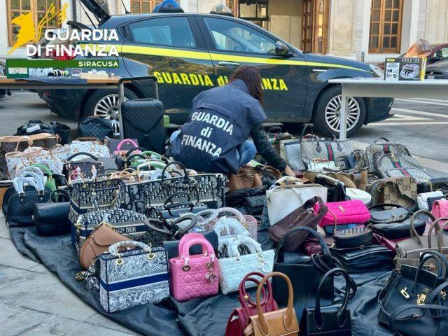 20251215_0091