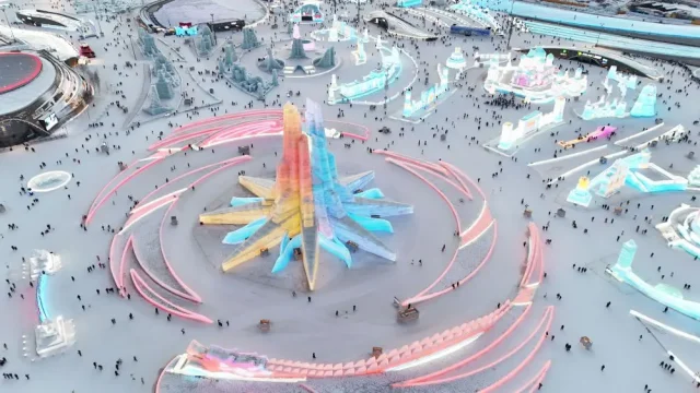 20251215_3023