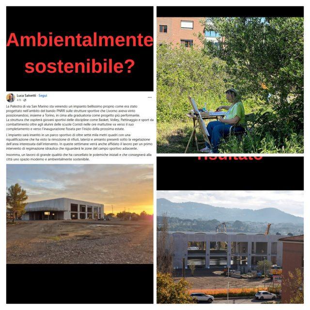 20251217_010305-COLLAGE