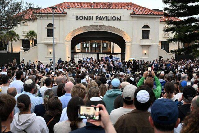 Attentato Bondi Beach, la nuova rete dell’Is tra Sahel e Filippine