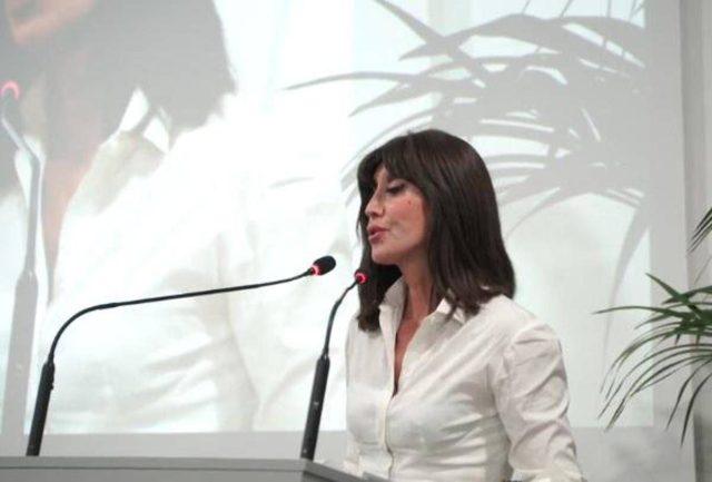 Bernini apre a possibili modifiche per l’accesso a Medicina “ma non si torna a test d’ingresso”