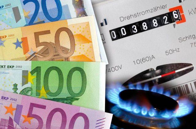 Consumi, Arera: disservizi energia elettrica, acqua e gas? Ecco come presentare i reclami