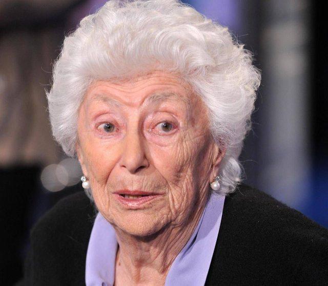“Famiglia ladrona, siete parassiti”: commenti choc sui social alla morte di Maria Sole Agnelli