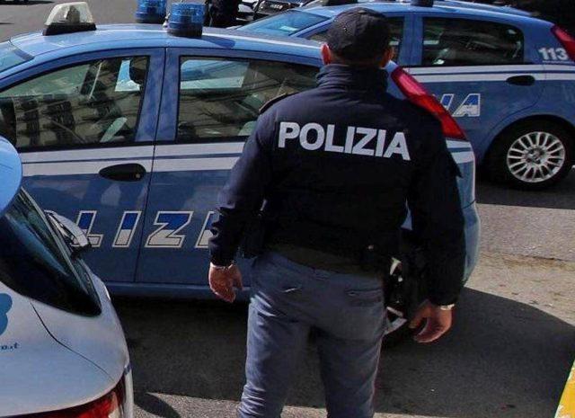 Far west sulla Foggia-Candela, assalto a un portavalori sulla statale