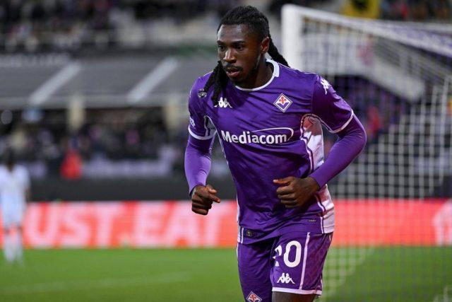 Fiorentina-Hellas Verona: orario, probabili formazioni e dove vederla in tv