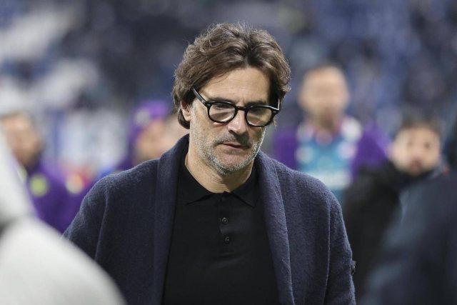 Fiorentina-Verona 1-2, crisi senza fine per i viola ultimi. Giocatori in lacrime