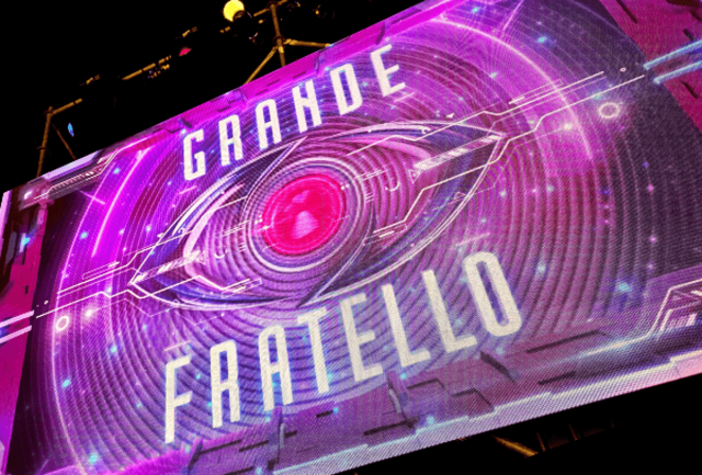 Grande Fratello, Endemol avvia verifiche sulle selezioni dei concorrenti