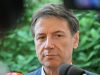 Inchiesta Covid, Conte scrive a La Russa e Fontana: “Pronto a farmi audire ma non lascio commissione”