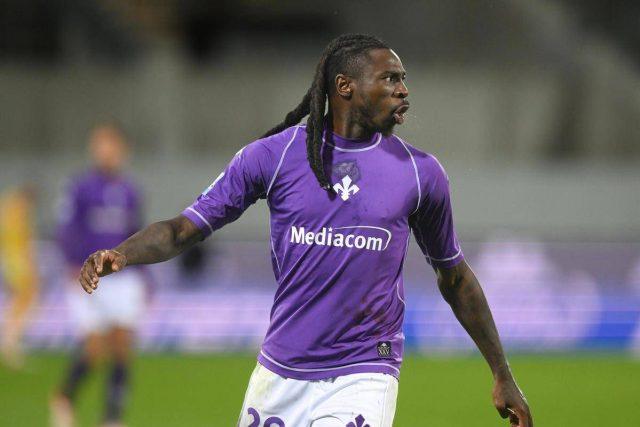 Jagiellonia-Fiorentina: orario, probabili formazioni e dove vederla in tv