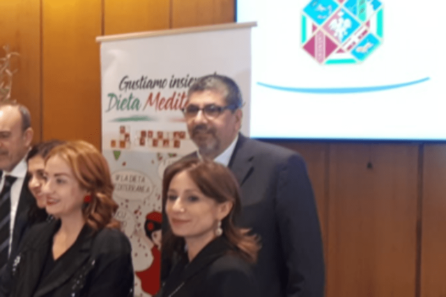 Lena (Lazio): “Prevenzione e rete per tutelare salute e relazioni”