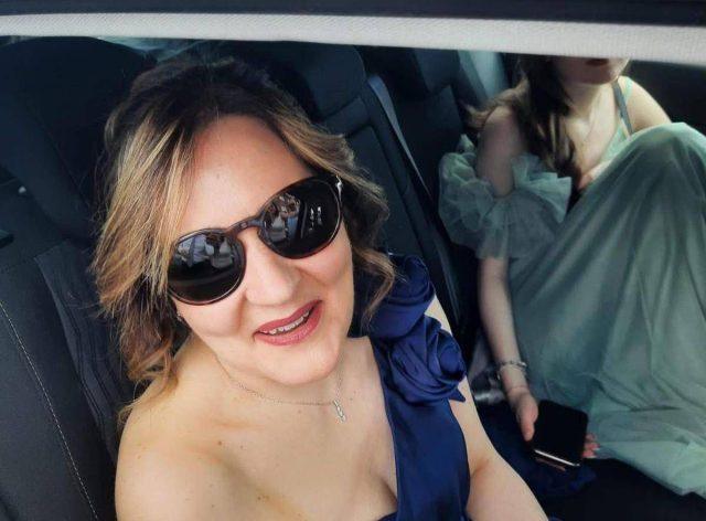 Madre e figlia morte per sospetta intossicazione, cinque indagati a Campobasso