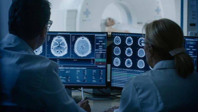 Malattie rare, DEEstrategy implementa Pnmr su encefalopatie dello sviluppo ed epilettiche
