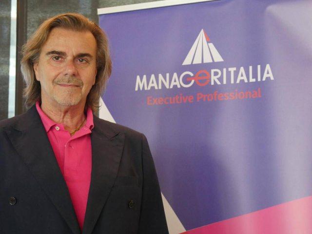 Manageritalia executive professional, norma su pagamenti Pa attacco a professionisti