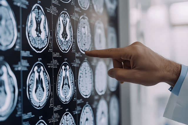 Neurofibromi plessiformi, ok Ue a selumetinib anche in adulti con Nf1