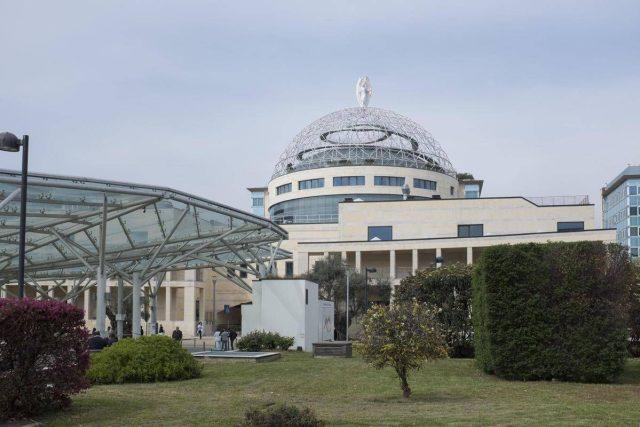 Ospedale San Raffaele, Cda vota revoca amministratore unico: Galli si dimette