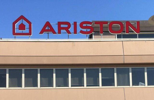 Riello torna in mani italiane, Urso: “Con Ariston si rafforza il Made in Italy”