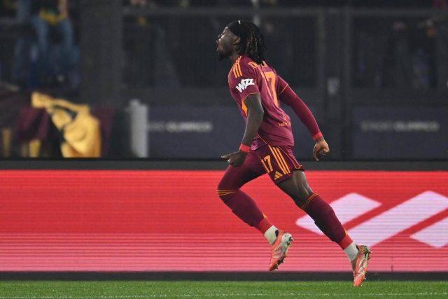 Roma-Torino: orario, probabili formazioni e dove vederla in tv (in chiaro)