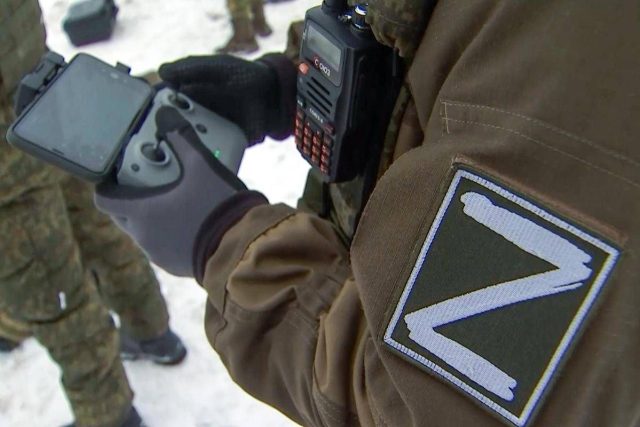 Russia-Estonia, tensione al confine. Tallinn: “Spariamo se soldati che superano il confine”