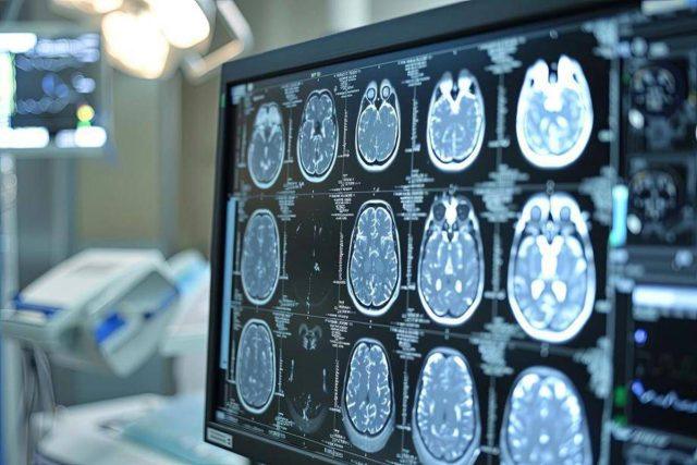 Sanità, presentato Deestrategy, modello per continuità assistenziale in encefalopatie rare