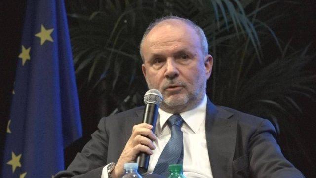 Schillaci: “Nostra attenzione a obesità è molto alta, prevenzione resta priorità”
