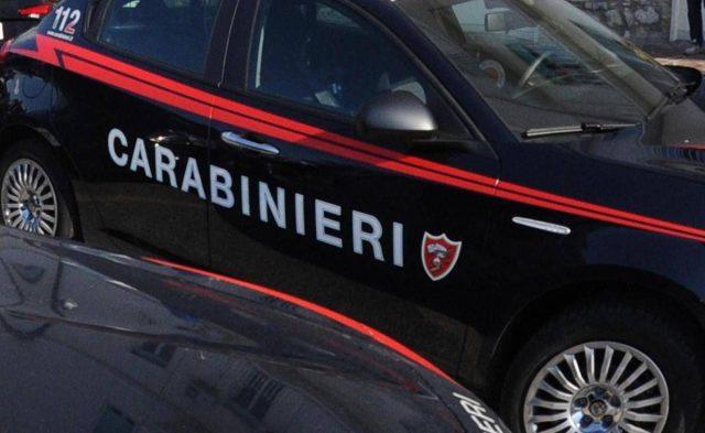 Sottoponeva il figlio a riti satanici, sospesa la responsabilità genitoriale