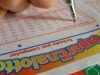 SuperEnalotto, la combinazione vincente di oggi martedì 30 giugno
