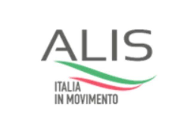Trasporti, Alis e Anita insieme per sviluppo logistica merci su strada