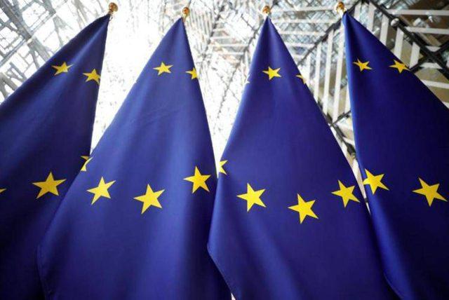 Ucraina-Russia, domani il Consiglio europeo: i 27 divisi sugli asset congelati a Mosca