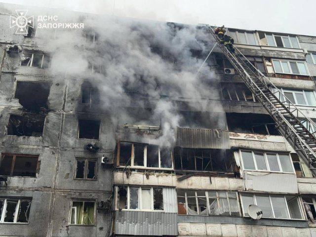 Ucraina-Russia, notte di attacchi e droni. Gelo di Mosca sui negoziati di pace