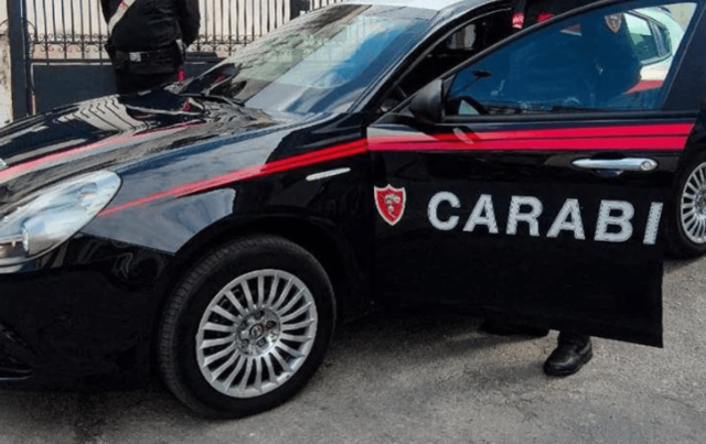 Vicenza, esce per vedere i fuochi di Capodanno: donna muore investita da auto