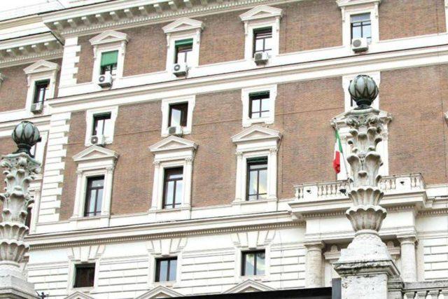 Vigili del fuoco ed Enel insieme per rafforzare la sicurezza e sviluppare progetti innovativi