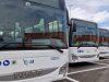 Autobus, Amadio (FdI): “Aumenti del biglietto inaccettabili, penalizzati pendolari e studenti”
