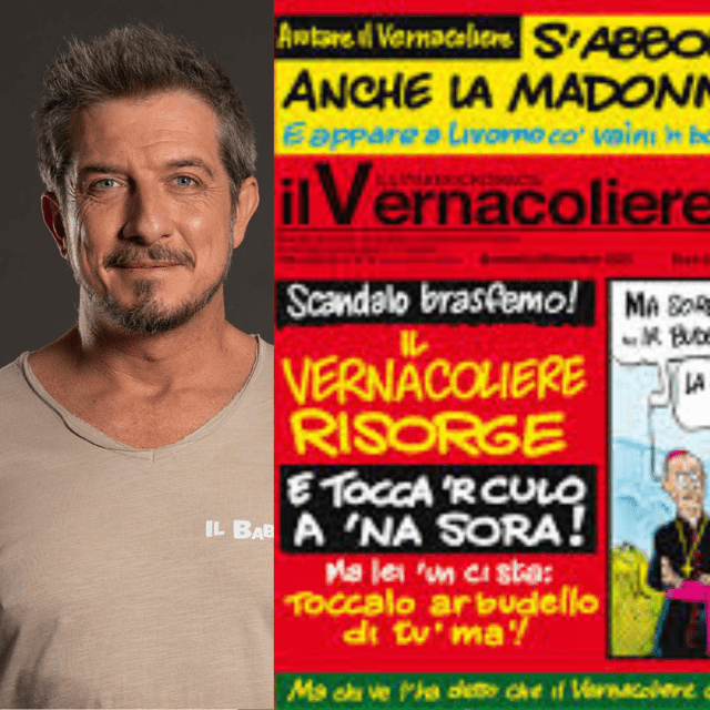 doppia foto (3)