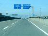 Incidente sulla Fi-Pi-Li, traffico in tilt tra Montelupo ed Empoli